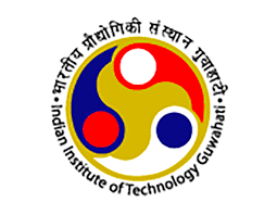  IITG